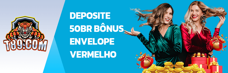 sortudo slots é confiável